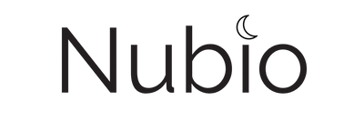 Nubio