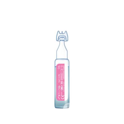 Pipette de sérum